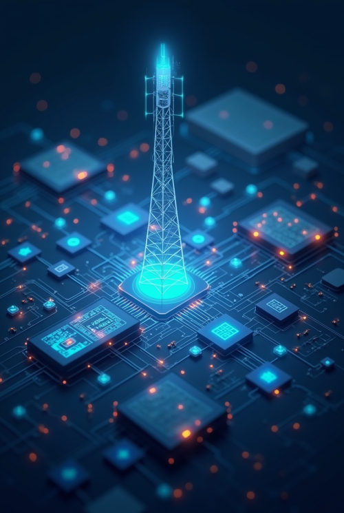 create_a_professional_and_modern_digital_banner_showcasing_industrial_devices_and_iiot_solutions_by_3lti5nkjh9zzz4xue1rf_1