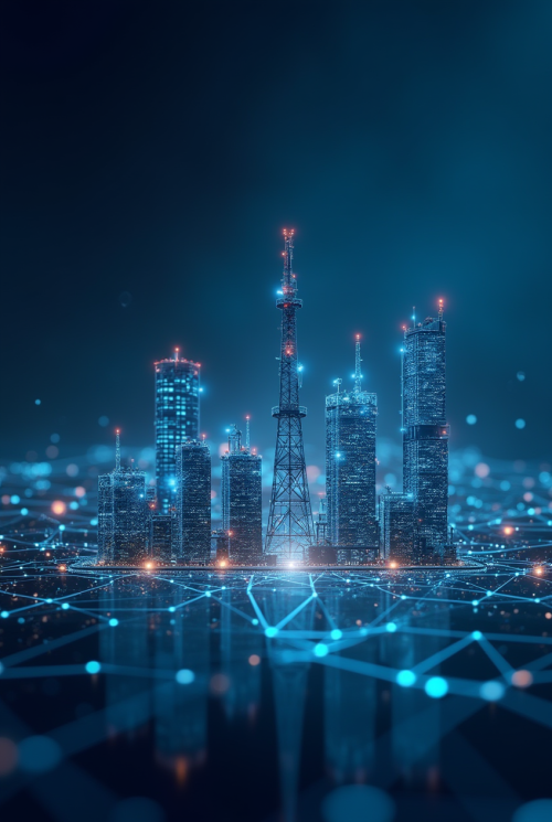 create_a_professional_and_modern_digital_banner_showcasing_industrial_devices_and_iiot_solutions_by_y3e1n2km3y4xz40jyjzq_0 create_a_professional_and_modern_digital_banner_showcasing_industrial_devices_and_iiot_solutions_by_y3e1n2km3y4xz40jyjzq_0